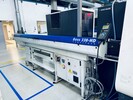 DMG - Mori Sprint 20 8  1 