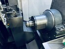 DMG - Mori Sprint 20 8  1 