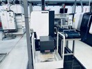 DMG - Mori Sprint 20 8  1 