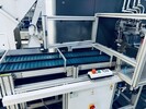 DMG - Mori Sprint 20 8  1 