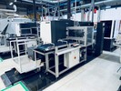 DMG - Mori Sprint 20 8  2 