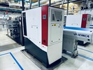 DMG - Mori Sprint 20 8  2 