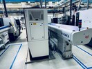 DMG - Mori Sprint 20 8  2 