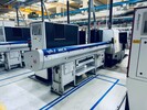DMG - Mori Sprint 20 8  2 