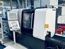DMG - Mori Sprint