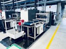 DMG - Mori Sprint