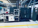 DMG - Mori Sprint