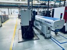 DMG - Mori Sprint