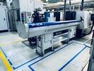 DMG - Mori Sprint