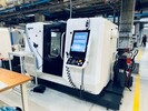 DMG - CLX350 V3