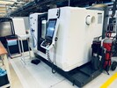 DMG - CLX350 V3