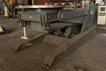 Pema - APS 25000