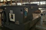 Pema - APS 25000