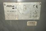 Pema - APS 25000