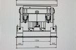 Pema - APS 25000