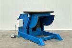 JWelding - HB-50
