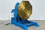 JWelding - HB-50