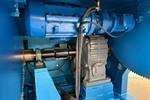 JWelding - HB-50