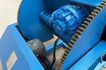 JWelding - HB-50