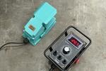 JWelding - HB-50