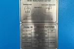 JWelding - HB-50