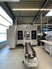 Schuster - VD20   Twin