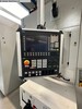 Schuster - VD20   Twin