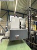Schuster - VD20   Twin