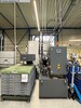 Schuster - VD20   Twin