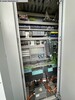Schuster - VD20   Twin