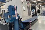 Doosan - MV 9035