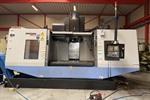 Doosan - MV 9035