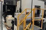 Doosan - MV 9035