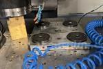 Doosan - MV 9035