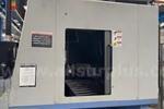 Doosan - MV 9035