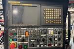 Doosan - MV 9035