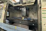 Doosan - MV 9035