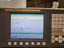 _Unknown / Other - UT 300