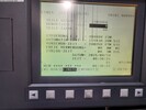 Goodway - GLS 150