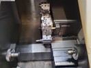Goodway - GLS 150
