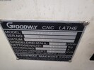 Goodway - GLS 150
