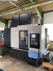Doosan - VC 430