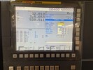 Doosan - VC 430