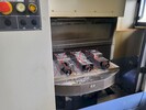 Doosan - VC 430