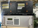 Karstens - K11