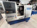 Weiler - DZ 42 CNC