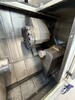 Weiler - DZ 42 CNC
