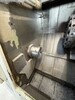 Weiler - DZ 42 CNC