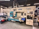Muratec - MT25