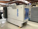 Chiron - DZ12W High Speed Plus
